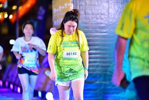 BIB: 50142
                            <button type="button" onclick="openModal(21804305)" class="btn btn-primary btn-sm float-right btn-popup" data-toggle="modal" data-target=".modal-high-quality">
                        <i class="fas fa-shopping-cart"></i> Add to Cart
                    </button>
                                            <button type="button" onclick="isThisMe(21804305, true)" class="btn btn-success btn-sm float-right btn-popup btn-isme hidden" data-toggle="tooltip" data-placement="bottom" title="นี่คือรูปของคุณใช่ไหม คลิกที่นี่เพื่อเอาเข้าอัลบั้ม">
                        <i class="fas fa-plus"></i> Add to album
                    </button>
                    <button type="button" onclick="isThisMe(21804305, false)" class="btn btn-warning btn-sm float-right btn-popup btn-isnotme hidden">
                        <i class="fas fa-ban"></i> Remove from album
                    </button>